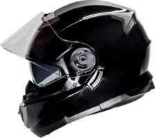 PHX_SX5_ _Pure_Gloss_Black_L_2