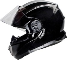 PHX_SX5_ _Pure_Gloss_Black_S_3