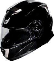 PHX_SX5_ _Pure_Gloss_Black_S_4