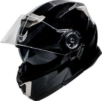 PHX_SX5_ _Pure_Gloss_Black_XL_5