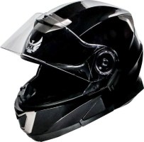 PHX_SX5_ _Pure_Gloss_Black_XL_6