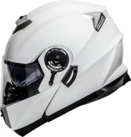 PHX_SX5_ _Pure_Gloss_White_M_1