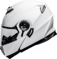 PHX_SX5_ _Pure_Gloss_White_M_2