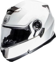 PHX_SX5_ _Pure_Gloss_White_M_4