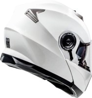 PHX_SX5_ _Pure_Gloss_White_M_6