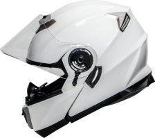 PHX_SX5_ _Pure_Gloss_White_XL_3