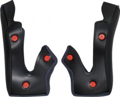 PHX_Stealth_ _Cheek_Padding_XL_2_pcs_1