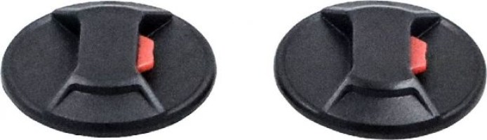 PHX_Stealth_ _Helmet_Visor_Hinge_Set_2_pcs_1