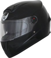 PHX_Stealth_ _Pure_Flat_Black_S_4