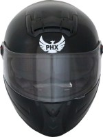 PHX_Stealth_ _Pure_Gloss_Black_M_6