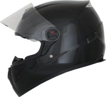 PHX_Stealth_ _Pure_Gloss_Black_XL_3