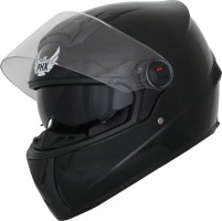 PHX_Stealth_ _Pure_Gloss_Black_XS_5