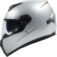 PHX_Stealth_ _Pure_Gloss_Platinum_M_1