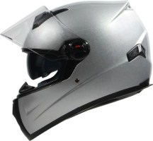 PHX_Stealth_ _Pure_Gloss_Platinum_XL_2