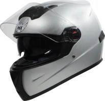 PHX_Stealth_ _Pure_Gloss_Platinum_XL_5