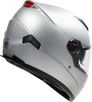 PHX_Stealth_ _Pure_Gloss_Platinum_XL_6