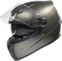 PHX_Stealth_ _Pure_Gloss_Titanium_L_5