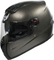 PHX_Stealth_ _Pure_Gloss_Titanium_M_4