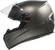 PHX_Stealth_ _Pure_Gloss_Titanium_S_3