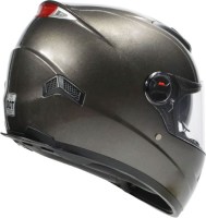 PHX_Stealth_ _Pure_Gloss_Titanium_S_6