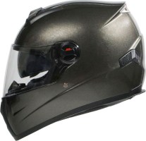 PHX_Stealth_ _Pure_Gloss_Titanium_XL_1