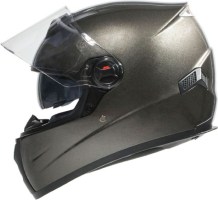 PHX_Stealth_ _Pure_Gloss_Titanium_XL_2