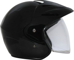 PHX_Street_Elite_ _Pure_Gloss_Black_S_1