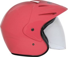 PHX_Street_Elite_ _Pure_Gloss_Pink_M_1