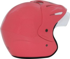 PHX_Street_Elite_ _Pure_Gloss_Pink_S_5