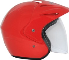 PHX_Street_Elite_ _Pure_Gloss_Red_S_1