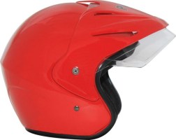 PHX_Street_Elite_ _Pure_Gloss_Red_XL_2