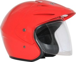 PHX_Street_Elite_ _Pure_Gloss_Red_XL_3