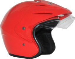 PHX_Street_Elite_ _Pure_Gloss_Red_XL_4