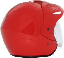 PHX_Street_Elite_ _Pure_Gloss_Red_XL_5