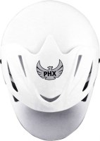 PHX_Street_Elite_ _Pure_Gloss_White_L_6