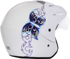 PHX_Street_Elite_ _Sunshine_Gloss_White_XL_4