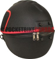 PHX_TuffBags_ _Universal_Armoured_Helmet_Carrying_Bag_5