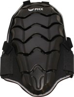 PHX_TuffBelt_ _Waist_Kidney_Tailbone__Lower_Back_Protector_Universal_Fit_ _Youth_2