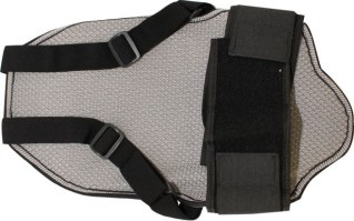 PHX_TuffBelt_ _Waist_Kidney_Tailbone__Lower_Back_Protector_Universal_Fit_ _Youth_3