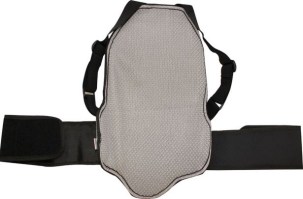 PHX_TuffBelt_ _Waist_Kidney_Tailbone__Lower_Back_Protector_Universal_Fit_ _Youth_4