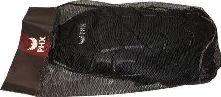 PHX_TuffBelt_ _Waist_Kidney_Tailbone__Lower_Back_Protector_Universal_Fit_ _Youth_5