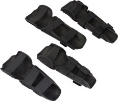 PHX_TuffPads_ _Elbow_and_Knee_Pads_4pcs_3