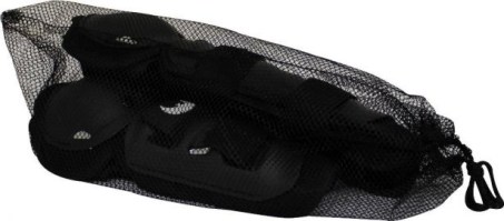 PHX_TuffPads_ _Elbow_and_Knee_Pads_4pcs_6