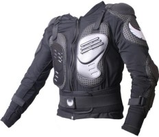PHX_TuffSkin_Body_Armor_ _Kids_Black_M_1