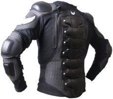 PHX_TuffSkin_Body_Armor_ _Kids_Black_S_2