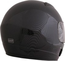 PHX_Velocity_2_ _Carbon_Complex_Gloss_XL_2