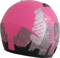 PHX_Velocity_2_ _City_Girl_Gloss_Pink_M_2