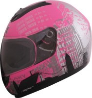 PHX_Velocity_2_ _City_Girl_Gloss_Pink_S_1