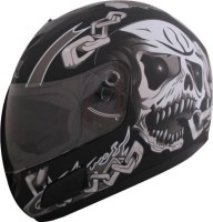 PHX_Velocity_2_ _Fierce_Flat_Black_M_1