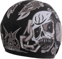 PHX_Velocity_2_ _Fierce_Flat_Black_S_2